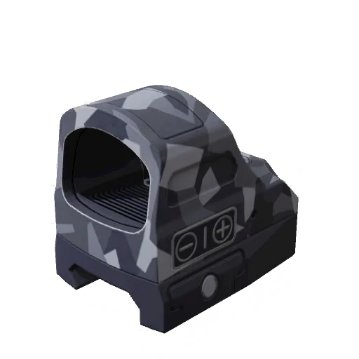 518 Holo
