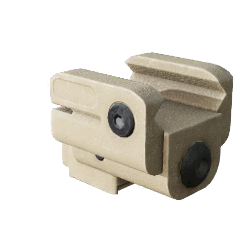 Mini Laser