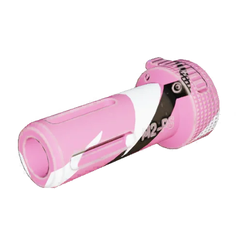 Flash Hider