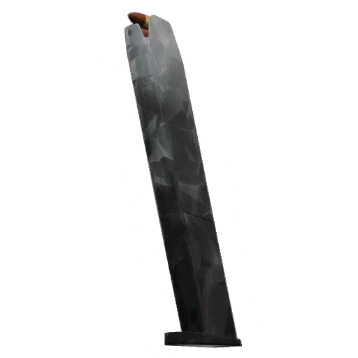 Extended Mag