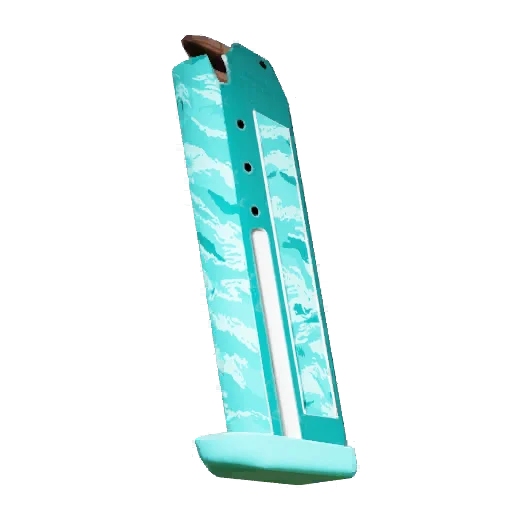 Light Mag