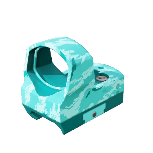 L18 Pro