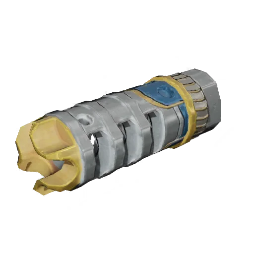 Compensator