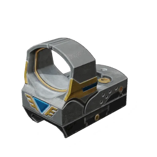 L18 Pro