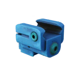 Mini Laser