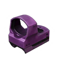 L18 Pro