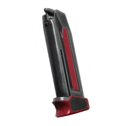 Quick Mag
