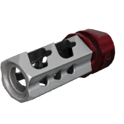 Muzzle Brake