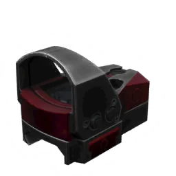 S1 Dot