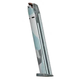 Extended Mag