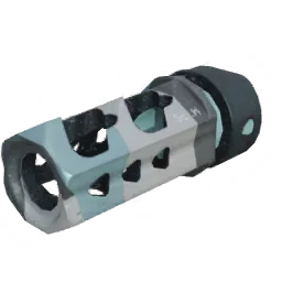 Muzzle Brake