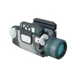 Smart Laser