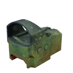 S1 Dot
