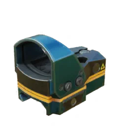 S1 Dot