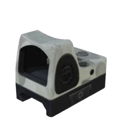 T2 Reflex