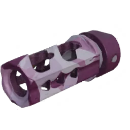 Muzzle Brake
