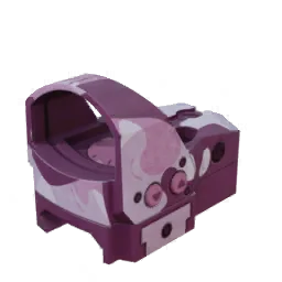 S1 Dot