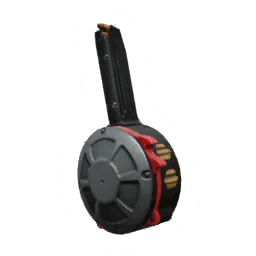 Large Mag