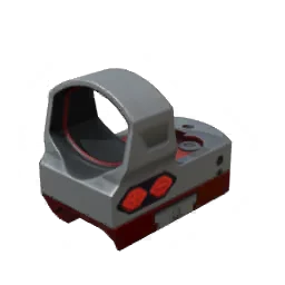 L18 Pro