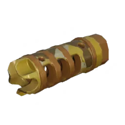 Compensator
