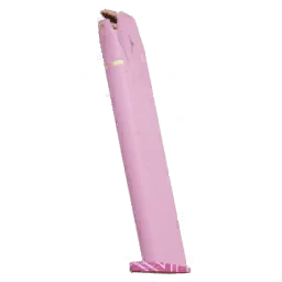Extended Mag