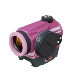 RO Pro
