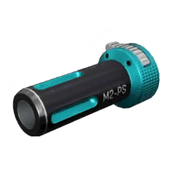 Flash Hider