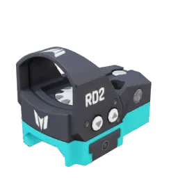 S1 Dot