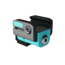 Mini Laser