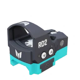 S1 Dot