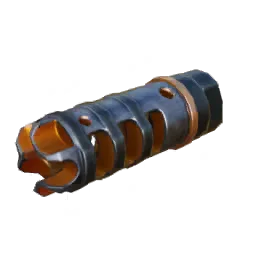 Compensator