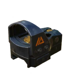 S1 Dot