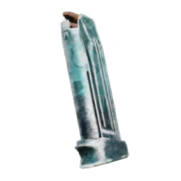 Quick Mag
