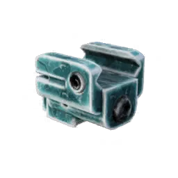 Mini Laser