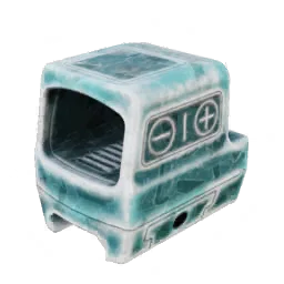 RH1 Holo