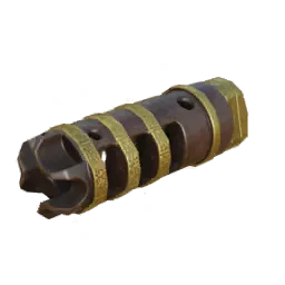 Compensator