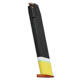 Extended Mag
