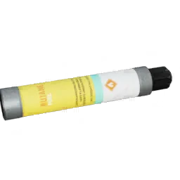 Suppressor