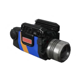 Smart Laser