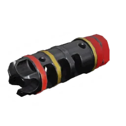 Compensator