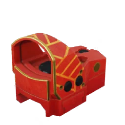 S1 Dot
