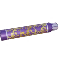Suppressor