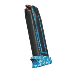 Quick Mag
