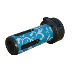 Flash Hider