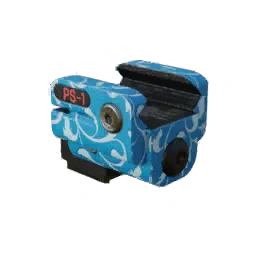 Mini Laser