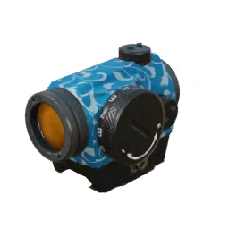 RO Pro