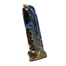 Quick Mag