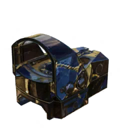 S1 Dot
