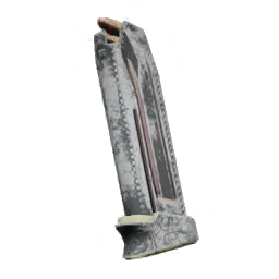 Quick Mag