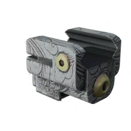 Mini Laser